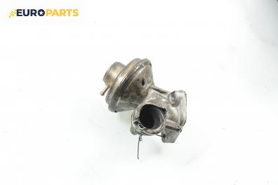 EGR-клапан за Peugeot 307 Break (03.2002 - 12.2009) 1.4 HDi, 68 к.с.