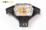 Airbag за Peugeot 306 Hatchback (01.1993 - 10.2003), 2+1 вр., хечбек, позиция: предна