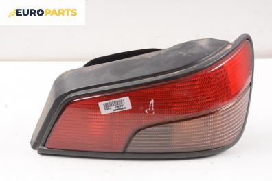 Стоп за Peugeot 306 Hatchback (01.1993 - 10.2003), хечбек, позиция: дясна