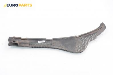 Кора под чистачки за Peugeot 306 Hatchback (01.1993 - 10.2003), 2+1 вр., хечбек