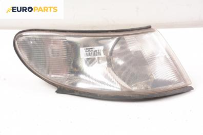 Мигач за Saab 9-3 Hatchback (02.1998 - 08.2003), хечбек, позиция: дясна