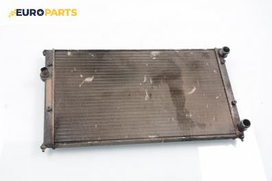 Воден радиатор за Seat Cordoba Sedan I (02.1993 - 10.1999) 1.6 i, 75 к.с.