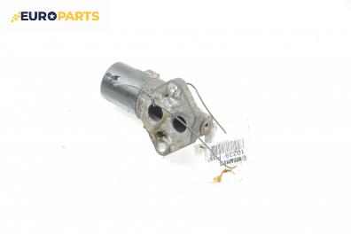 Стъпков мотор за Ford Fiesta IV Hatchback (08.1995 - 09.2002) 1.4 i 16V, 90 к.с.