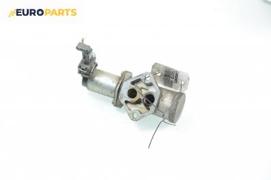 Стъпков мотор за Opel Vectra B Estate (11.1996 - 07.2003) 2.0 i 16V, 136 к.с.