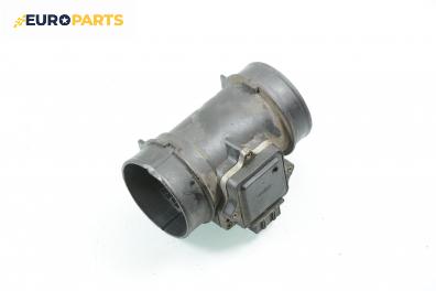 Дебитомер за Opel Vectra B Estate (11.1996 - 07.2003) 2.0 i 16V, 136 к.с.