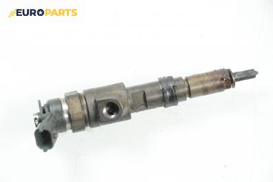 Дюза дизел за Peugeot 307 Break (03.2002 - 12.2009) 1.4 HDi, 68 к.с.