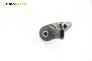 Дюза дизел за Peugeot 307 Break (03.2002 - 12.2009) 1.4 HDi, 68 к.с.