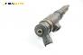 Дюза дизел за Peugeot 307 Break (03.2002 - 12.2009) 1.4 HDi, 68 к.с.
