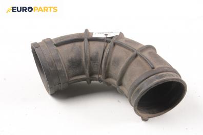 Гофриран маркуч за Opel Astra G Hatchback (02.1998 - 12.2009) 1.7 TD, 68 к.с.