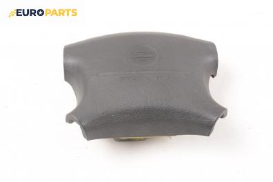 Airbag за Nissan Altima Sedan (06.1993 - 09.2001), 4+1 вр., седан, позиция: предна