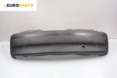 Задна броня за Fiat Punto Hatchback (09.1993 - 09.1999), хечбек
