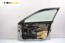 Врата за Audi A4 Avant B5 (11.1994 - 09.2001), 4+1 вр., комби, позиция: предна, дясна