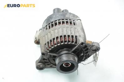 Алтернатор / генератор за Fiat Punto Hatchback (09.1993 - 09.1999) 1.7 TD, 63 к.с.