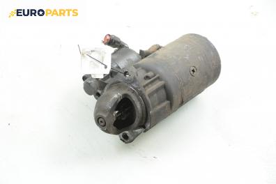 Стартер за Land Rover Range Rover II SUV (07.1994 - 03.2002) 2.5 D 4x4, 136 к.с.
