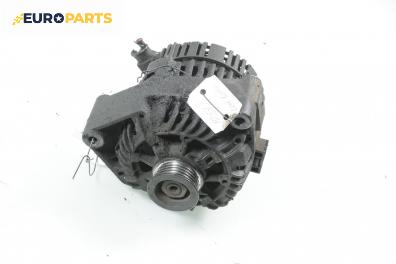 Алтернатор / генератор за Land Rover Range Rover II SUV (07.1994 - 03.2002) 2.5 D 4x4, 136 к.с.