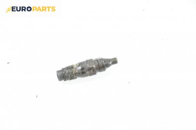 Дюза дизел за Land Rover Range Rover II SUV (07.1994 - 03.2002) 2.5 D 4x4, 136 к.с.