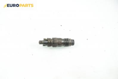 Дюза дизел за Land Rover Range Rover II SUV (07.1994 - 03.2002) 2.5 D 4x4, 136 к.с.