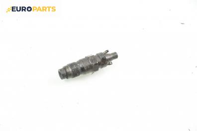 Дюза дизел за Land Rover Range Rover II SUV (07.1994 - 03.2002) 2.5 D 4x4, 136 к.с.