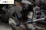 Автоматична скоростна кутия за Land Rover Range Rover II SUV (07.1994 - 03.2002) 2.5 D 4x4, 136 к.с., автоматик
