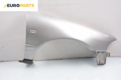 Калник за Audi A4 Avant B5 (11.1994 - 09.2001), 4+1 вр., комби, позиция: предна, дясна