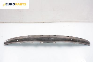 Основа броня за Audi A4 Avant B5 (11.1994 - 09.2001), комби, позиция: предна