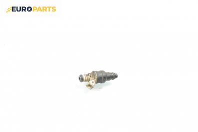 Дюза бензин за Peugeot 406 Sedan (08.1995 - 01.2005) 2.0 Turbo, 147 к.с.