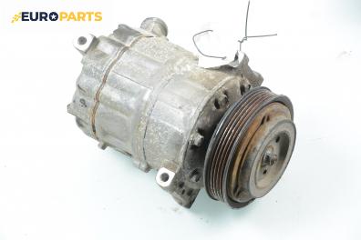 Компресор климатик за Opel Astra G Coupe (03.2000 - 05.2005) 2.2 16V, 147 к.с.