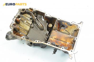 Картер за Opel Astra G Coupe (03.2000 - 05.2005) 2.2 16V, 147 к.с.