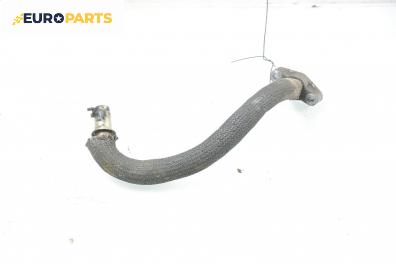 EGR тръба за Opel Astra G Coupe (03.2000 - 05.2005) 2.2 16V, 147 к.с.