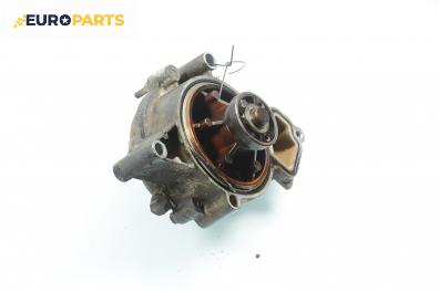 Водна помпа за Opel Astra G Coupe (03.2000 - 05.2005) 2.2 16V, 147 к.с.