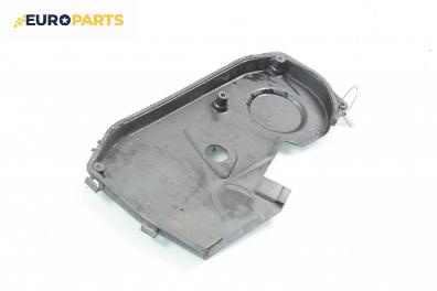 Капак ангренажен ремък за Fiat Marea Sedan (09.1996 - 12.2007) 1.9 TD 100, 100 к.с.