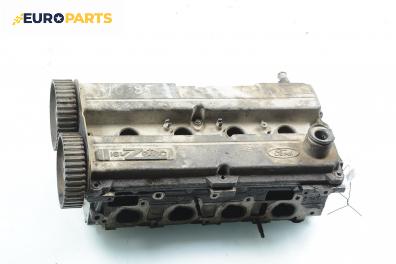 Глава за Ford Mondeo I Estate (01.1993 - 08.1996) 1.8 i 16V, 115 к.с.
