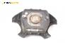 Airbag за Citroen Xsara Break (10.1997 - 03.2010), 4+1 вр., комби, позиция: предна