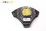 Airbag за Alfa Romeo 156 Sedan (09.1997 - 09.2005), 4+1 вр., седан, позиция: предна