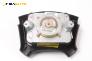 Airbag за Lancia Kappa Sedan (08.1994 - 10.2001), 4+1 вр., седан, позиция: предна