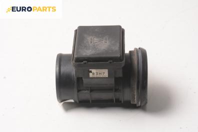 Дебитомер за Mazda 323 C V Hatchback (08.1994 - 09.2001) 1.3 16V, 73 к.с.