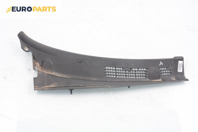 Кора под чистачки за Citroen Berlingo Pick-Up / Van I (07.1996 - 04.2008), 2+1 вр., пътнически