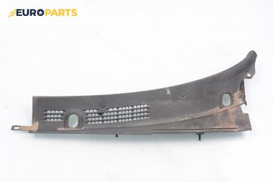 Кора под чистачки за Citroen Berlingo Pick-Up / Van I (07.1996 - 04.2008), 2+1 вр., пътнически