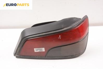 Стоп за Peugeot 306 Hatchback (01.1993 - 10.2003), хечбек, позиция: дясна