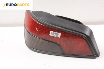 Стоп за Peugeot 306 Hatchback (01.1993 - 10.2003), хечбек, позиция: лява