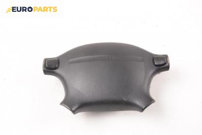 Airbag за Mazda 323 C V Hatchback (08.1994 - 09.2001), 2+1 вр., купе, позиция: предна