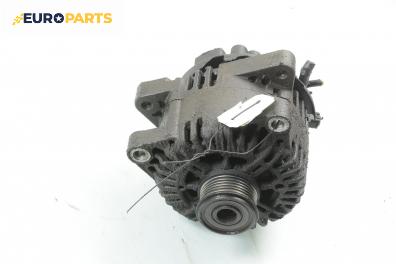 Алтернатор / генератор за Lancia Phedra Minivan (09.2002 - 11.2010) 2.2 JTD (179AXC1A), 128 к.с.