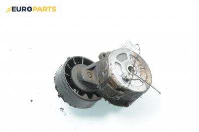 Обтегач пистов ремък за Lancia Phedra Minivan (09.2002 - 11.2010) 2.2 JTD (179AXC1A), 128 к.с.