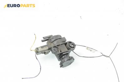 Вакуум клапан за Lancia Phedra Minivan (09.2002 - 11.2010) 2.2 JTD (179AXC1A), 128 к.с.