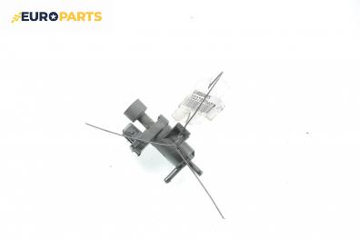 Вакуум клапан за Lancia Phedra Minivan (09.2002 - 11.2010) 2.2 JTD (179AXC1A), 128 к.с.