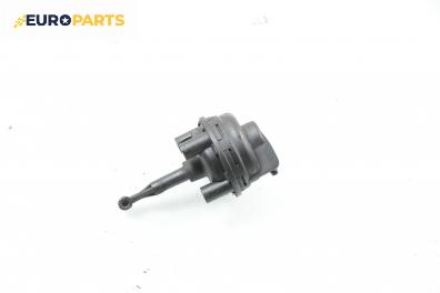 Вакуум клапан за Lancia Phedra Minivan (09.2002 - 11.2010) 2.2 JTD (179AXC1A), 128 к.с.