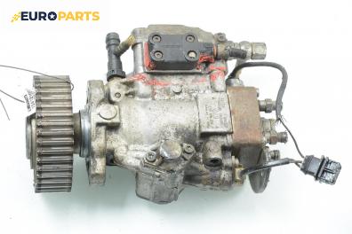 ГНП-горивонагнетателна помпа за Renault Megane Scenic (10.1996 - 12.2001) 1.9 dTi (JA0N), 98 к.с.