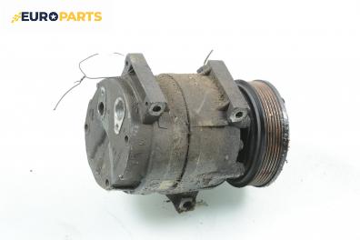 Компресор климатик за Renault Megane Scenic (10.1996 - 12.2001) 1.9 dTi (JA0N), 98 к.с.