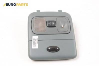 Плафон за Renault Megane Scenic (10.1996 - 12.2001)