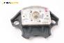 Airbag за Renault Megane Scenic (10.1996 - 12.2001), 4+1 вр., миниван, позиция: предна